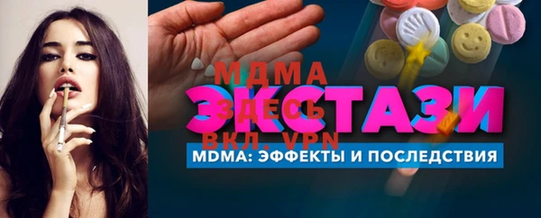 прущие грибы Алексин