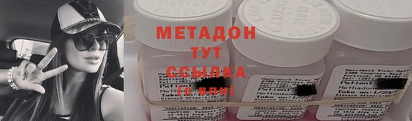 прущие грибы Алексин